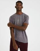 American Eagle Outfitters Ae Active Center Graphic Tee
