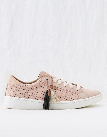 Aerie Keds Ace Perf Sneaker