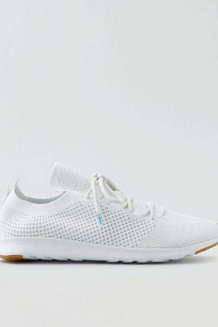 American Eagle Outfitters Native Mercury Liteknit Sneaker