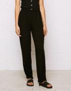 American Eagle Outfitters Don't Ask Why Bottom Cuff Pant