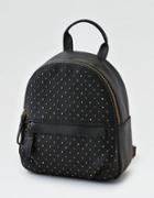 American Eagle Outfitters Ae Mini Backpack