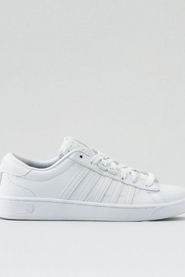 American Eagle Outfitters K. Swiss Hoke Cmf