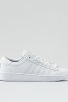 American Eagle Outfitters K. Swiss Hoke Cmf