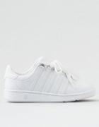 American Eagle Outfitters K-swiss Classic Vn Sneaker
