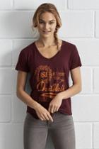 Tailgate Arizona State V-neck