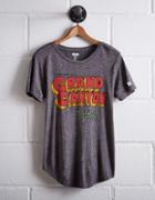 Tailgate Women's Grand Canyon T-shirt