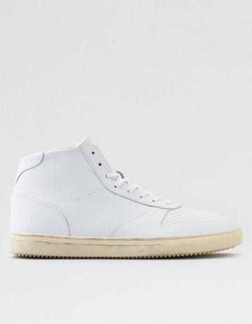 American Eagle Outfitters Clae Gregory Mid Sneaker