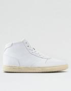 American Eagle Outfitters Clae Gregory Mid Sneaker