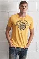 Tailgate Notre Dame Seal T-shirt
