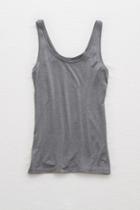 Aerie Real Soft & Warm? Tank