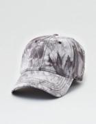 American Eagle Outfitters Ae Dye Effects Dad Hat