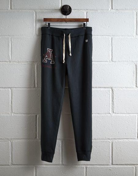 Tailgate Men's Arkansas Sweatpant