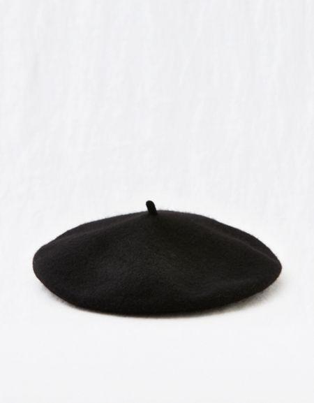 Aerie Beret