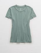 Aerie Real Soft(r) Sleep Tee