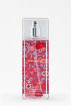 American Eagle Outfitters Ae 8 Oz Wanderlust Fragrance Mist