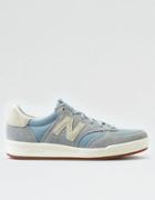 American Eagle Outfitters New Balance Wrt300 Sneaker