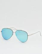 American Eagle Outfitters Priv? Revaux The Aphrodite Sunglasses