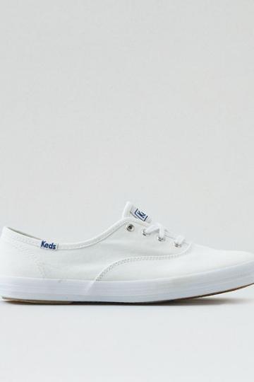 American Eagle Outfitters Keds Champion Originals Sneakers