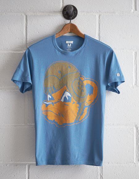 Tailgate Men's Ucla Bruins T-shirt