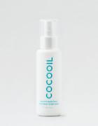 American Eagle Outfitters Cocooil Ocean Spray Hair Spray