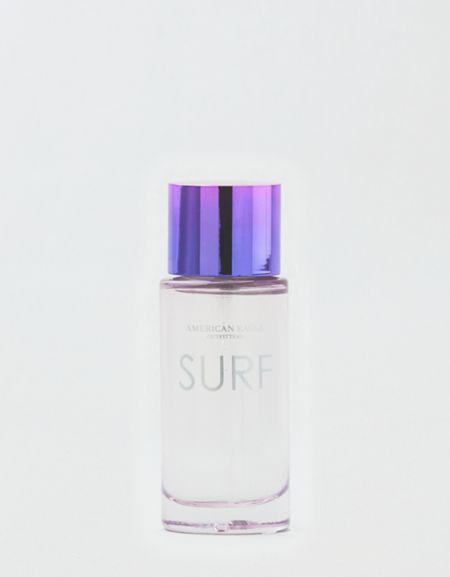 American Eagle Outfitters Women?s Surf Edt