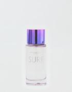 American Eagle Outfitters Women?s Surf Edt