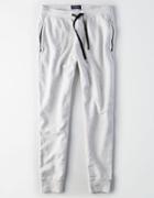 American Eagle Outfitters Ae Classic Fleece Jogger