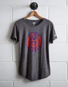 Tailgate Women's Denali T-shirt