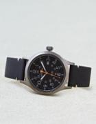 American Eagle Outfitters Timex Scout Watch