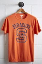 Tailgate Men's Syracuse Orange T-shirt