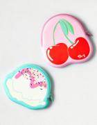 American Eagle Outfitters Ae Ice Cream Sundae Wet/dry Bags
