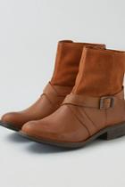 American Eagle Outfitters Wolverine Ankle Boot