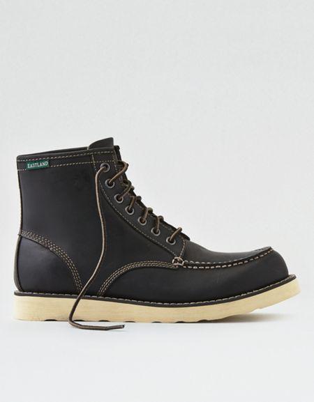 American Eagle Outfitters Eastland Lumber Up Boot
