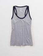 Aerie Real Soft(r) Easy Tank