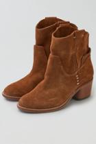 American Eagle Outfitters Dolce Vita Grayden Bootie