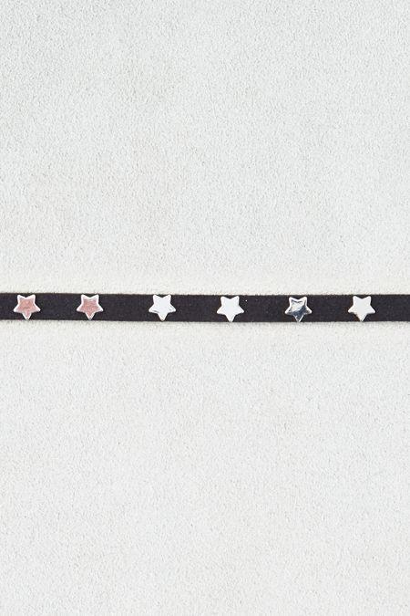 American Eagle Outfitters Ae Star Studded Choker