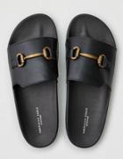 American Eagle Outfitters Ae Loafer Pool Slide