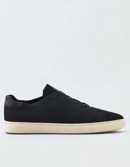 American Eagle Outfitters Clae Bradley Knit
