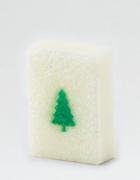 American Eagle Outfitters Crystal Mae Pine Tree Soap