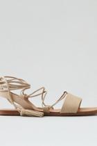 American Eagle Outfitters Bass Savannah Sandal