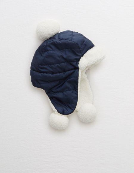 Aerie Trapper Hat