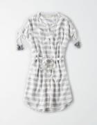 American Eagle Outfitters Ae Beach Coverup