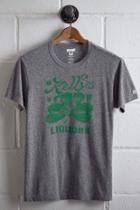 Tailgate Kelly's Liquors T-shirt