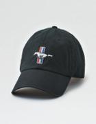 American Eagle Outfitters Ae Ford Mustang Dad Hat