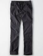 American Eagle Outfitters Ae Extreme Flex Slim Straight