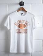 Tailgate Men's Tennessee Bearden Hill T-shirt