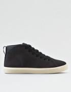 American Eagle Outfitters Native Monaco Mid Sneaker