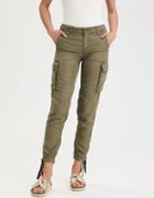 American Eagle Outfitters Ae Tomgirl Pant