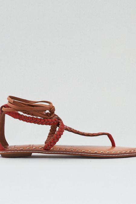 American Eagle Outfitters Dolce Vita Keoni Sandal