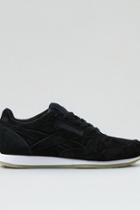 American Eagle Outfitters Reebok Classic Leather Cr Sneaker